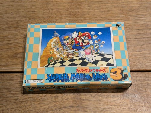 Super mario bros nintendo - bros.,