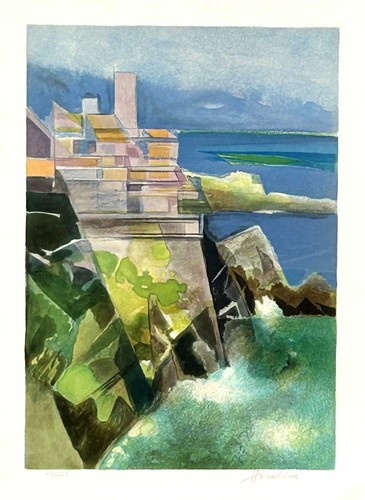Hilaire camille - hilaire,