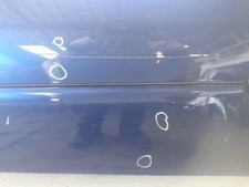 Porte avant gauche RENAULT