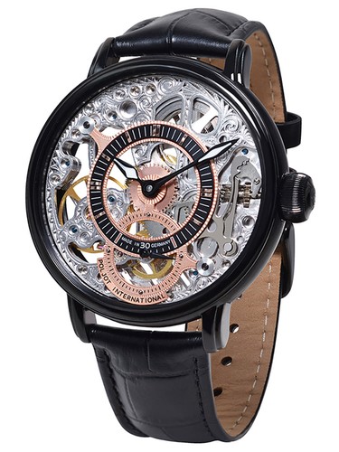 Poljot international montre - international,