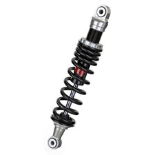 Mono YSS ME302-350T-01-88 -