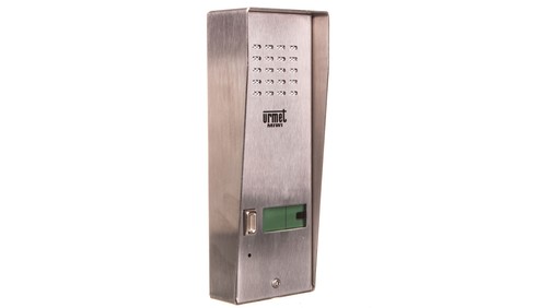 Interphone porte pour - porte,