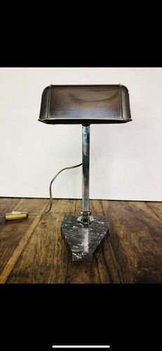 Lampe pirouett bureau - pirouett, de