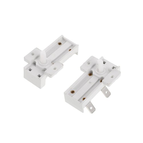 Pcs thermostat chauffage - 2,