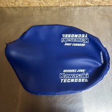 HOUSSE DE SELLE TECNOSEL