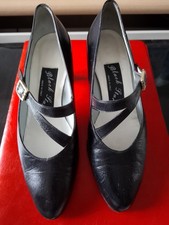 CHAUSSURES FEMME DANSE DE