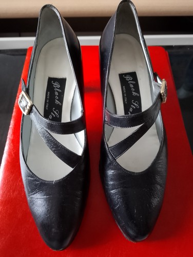 Chaussures femme danse - femme, de