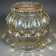 Lampadaire plafonnier type