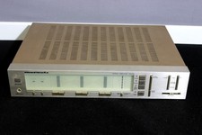 Marantz PM420 Amplificateur Hi-Fi Vintage Japan Phono à réviser – Fonctionnel