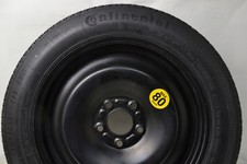 Volkswagen touran 2003 2015 - volkswagen,