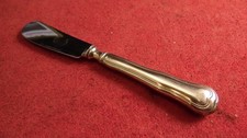 Rare couteau a beurre /