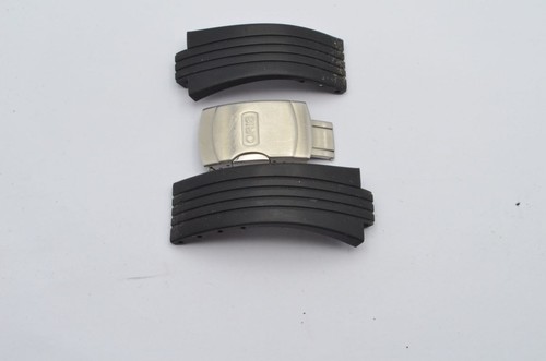 Oris vintage williams - f1,