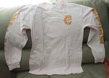 OEM BANDIDOS SYLB MC Red &