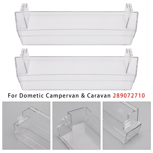 2pcs étagère - 2pcs, de