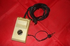 JOUEF TRANSFORMATEUR 9210