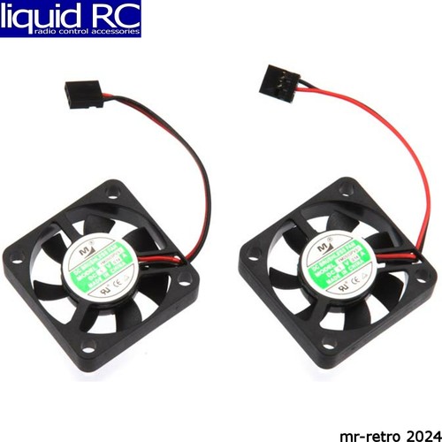 Tekin tt3832 30mmx7mm - tt3832, fan
