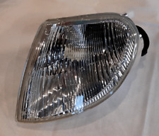 Clignotant avant gauche Peugeot Partner, Citroën Berlingo de 1996 - 2002  Neuf