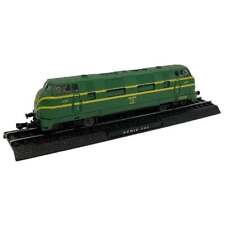 RENFE Serie 340 Chemin de fer locomotive échelle N 1:160 DelPrado