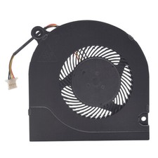 Acer Aspire 7 A715-72 A715-72G