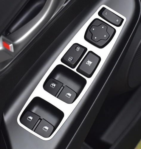 Plaques hyundai kona 4wd - hyundai, 2wd