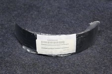 SCHUBERTH C2 SMOKED DARK TINT