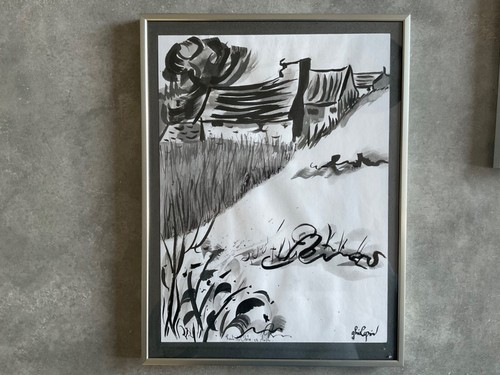  Tableau travaillé a