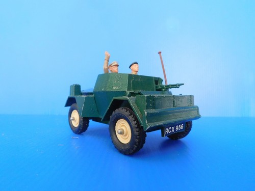 Britains ltd em e - britains, guerre