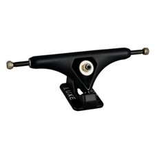 Essieu noir Lite  180 mm Hollow Luxe Truck Co (hav)