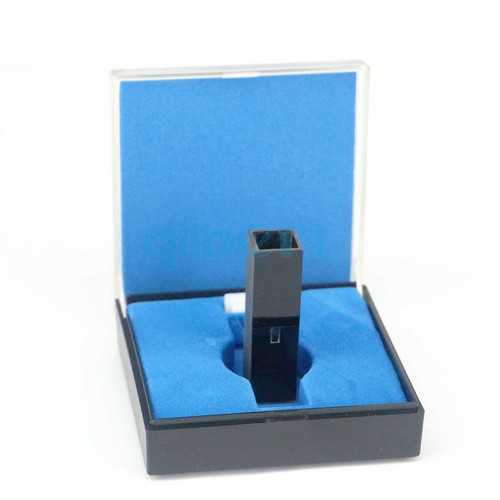 100ul 10mm path length - path,