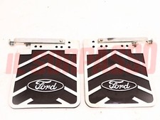 Paraspruzzi Parafangues