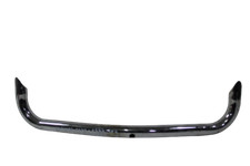 Arc De Pare-Chocs Pour