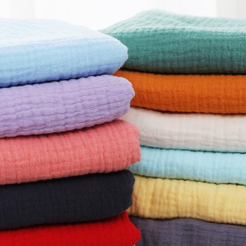 Tissu coton 100 - en, 100%