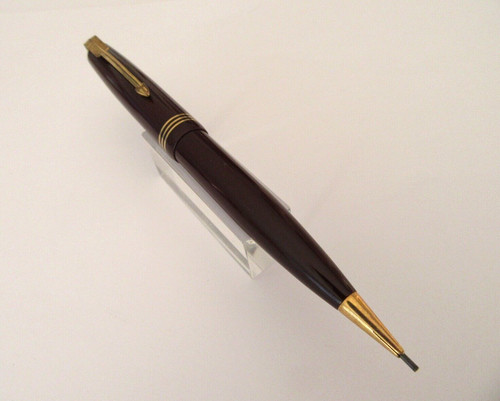 Rare stylo porte mines - porte,