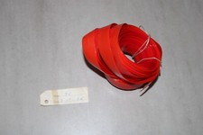 lot 20 mètres de guidoline de