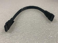 HP 280 285 Pro G5 G6