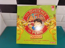 3003241 Jeu de société