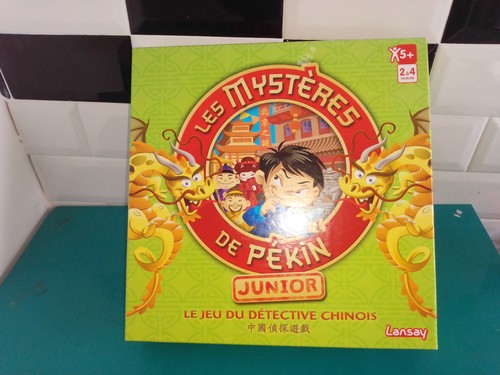 3003241 jeu société - 3003241,