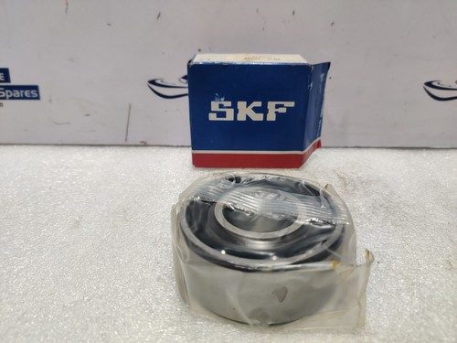 Skf 3306 roulement - skf, a/c3
