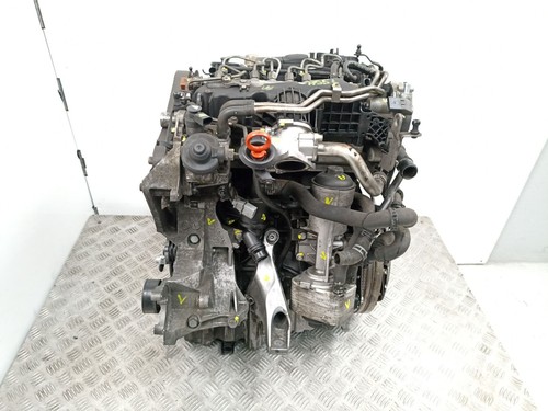 Cag moteur complet 64628 - cag, /