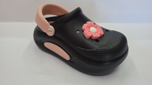 Fonseca sabots femme - fonseca,