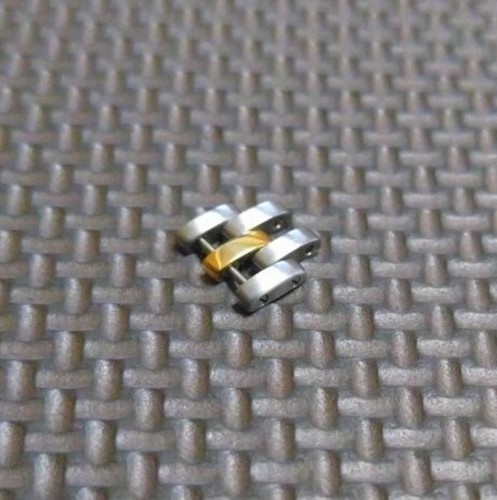 Bracelet cartier panthere - bracelet, 1