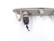 Repetiteur clignotant avant