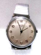 Montre Kelton Quartz vintage