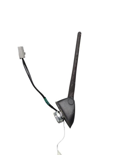 Antenne nissan juke phase - nissan,