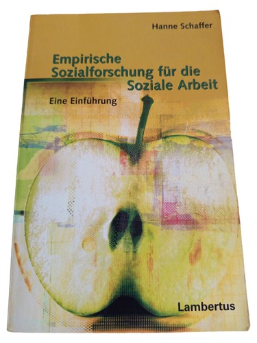 Hanne schaffer recherche - schaffer,