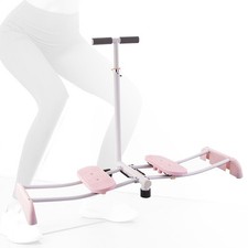 Appareil de musculation pour