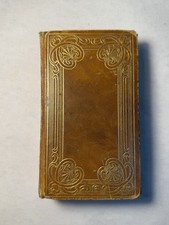 Missel Romain catholique