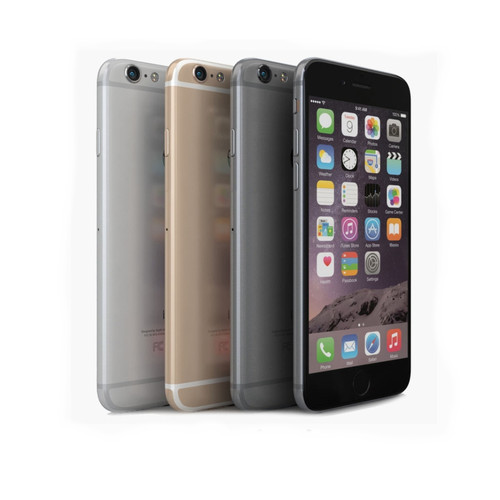 Apple iphone unlocked - iphone,