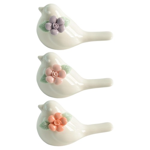 Collection petites statues - de,