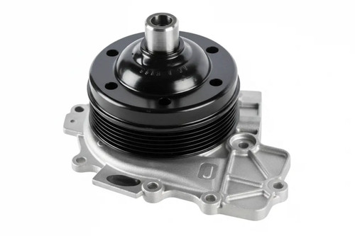 Pompe eau mécanique pa1284 - eau,